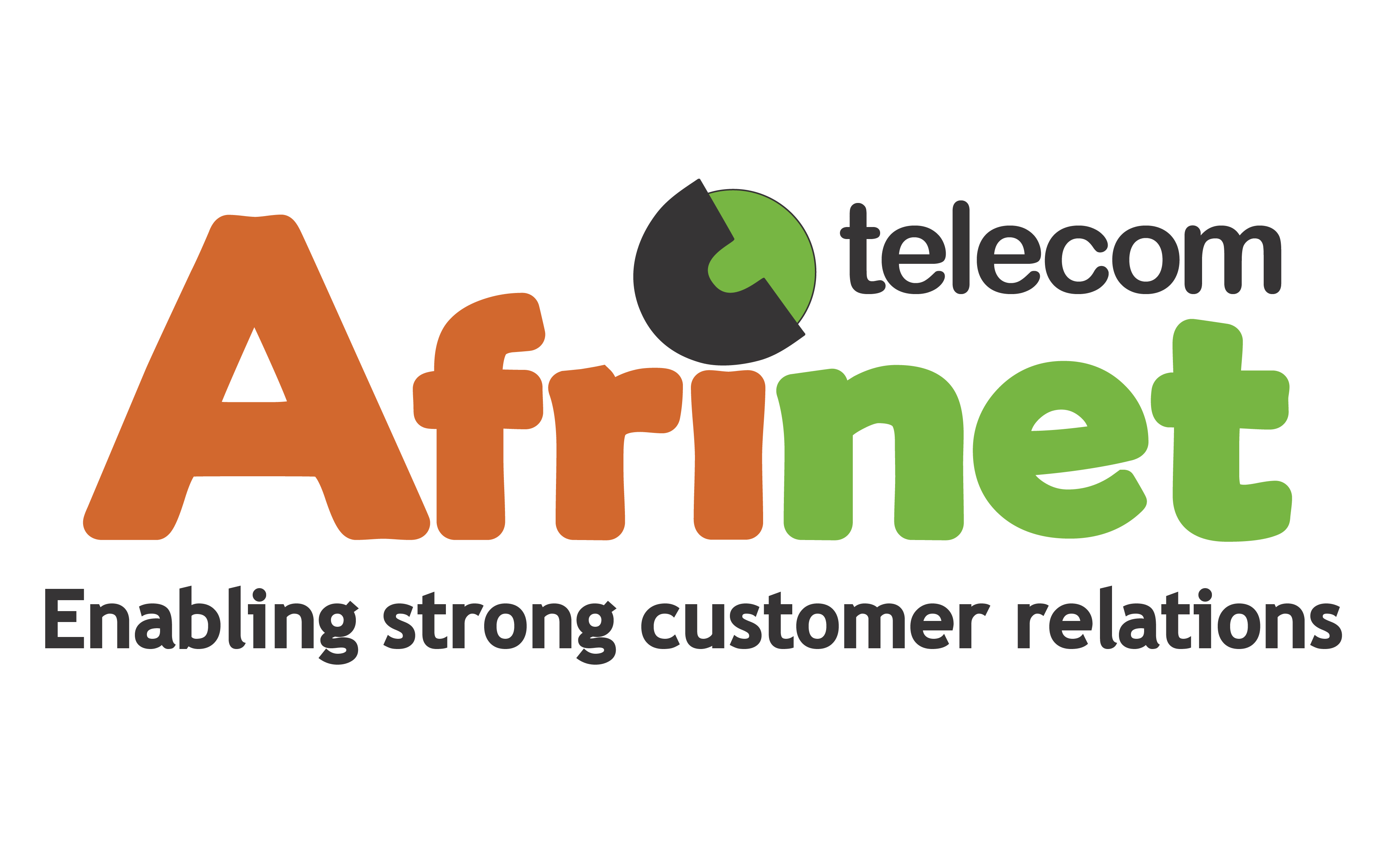 Land Sales CRM